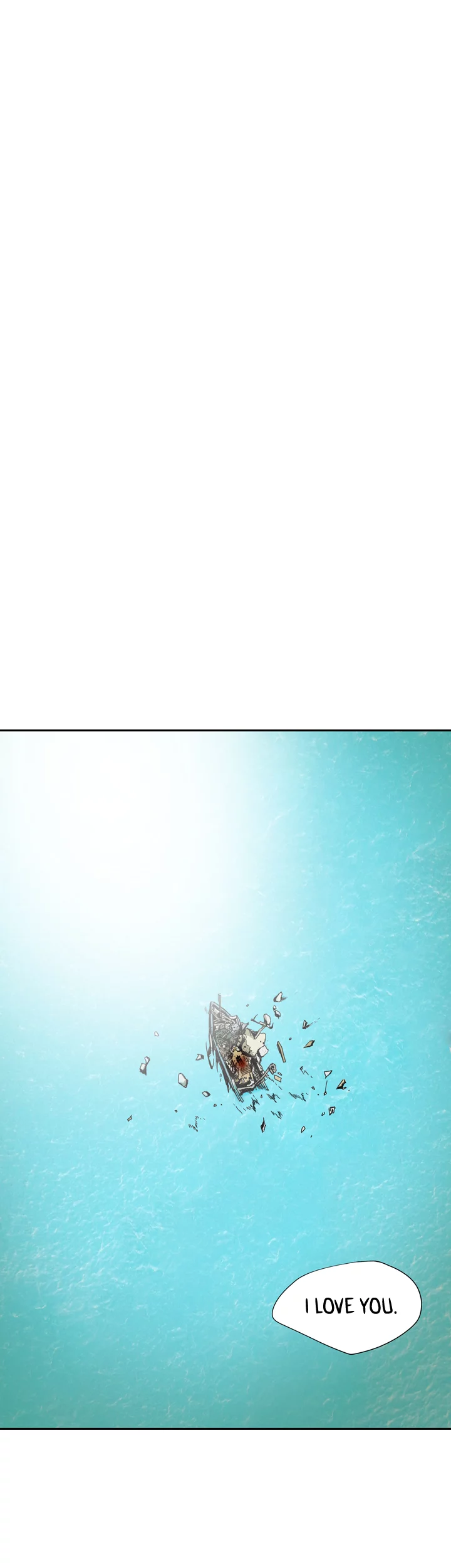 Doomed Chapter 72 - The End image 40